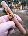 Camacho Connecticut.jpg