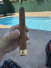 IMG_5336.jpeg