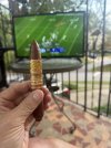 IMG_3165.jpeg