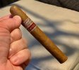 IMG_5450.jpeg
