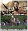 1756612785862.png