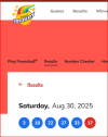 1756641539194.png