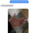 1756649241757.png