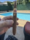 IMG_5338.jpeg