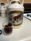IMG_9787.jpeg