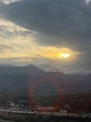 IMG_9908.jpeg