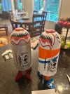 IMG_6937.jpeg