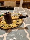 IMG_3195.jpg