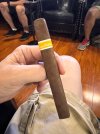 IMG_3197.JPG