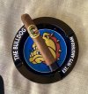 IMG_5456.jpeg