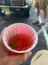 IMG_6855.jpeg