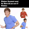 1756735737217.png