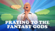 1756739642777.gif
