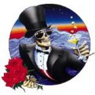 jjdeadhead