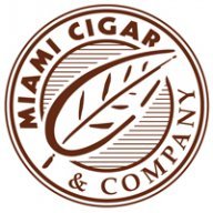 MiamiCigarCompany