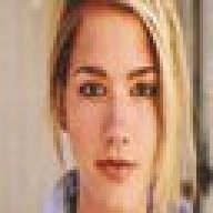 brianaqosimpson225883850