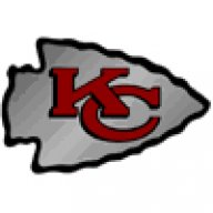 KChiefsfan