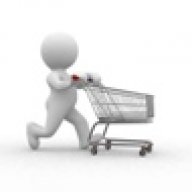versitebuy