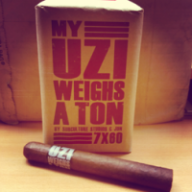 22jdub