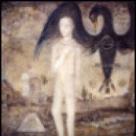 Atreyu