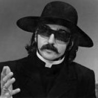 Father Guido Sarducci