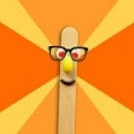 nlongtin