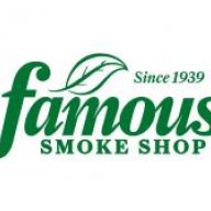 FamousSmoke