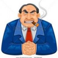 MnCigarGuy