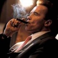 kemperstogie