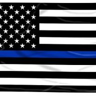 ThinBlueLine