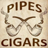 PipesnCigars