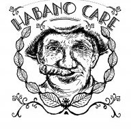 HabanoCare
