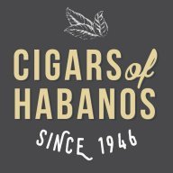 CigarsofHabanos