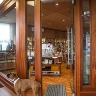 elcigarshop.com
