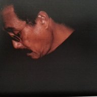 raymb1