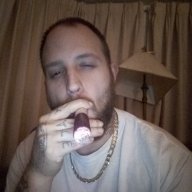 Corey269