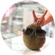 Durian