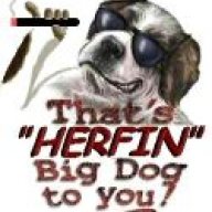 Herfin Bigdog
