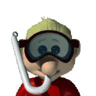 HapaLee