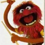 DrummerJohn