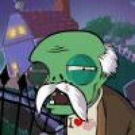 bfeeder