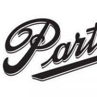 Partagas Culebras