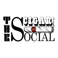 TheSocialCigar