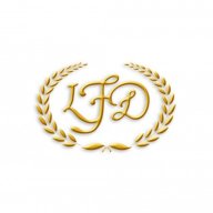 MR.LFD