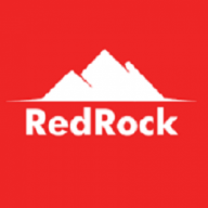 redrockblock