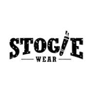 StogieWear
