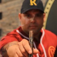 King of the small gauge