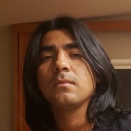 cryptoking13