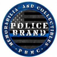 policebrand01
