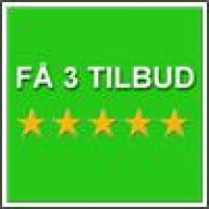 3vvstilbud